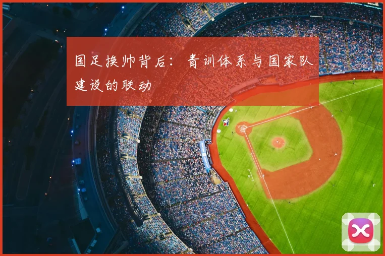 国足换帅背后：青训体系与国家队建设的联动