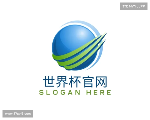 发现世界杯官网
